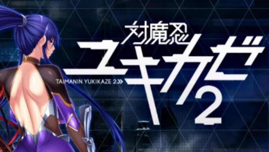 ÿ淬Ƽ 綼ڿĶվƼ