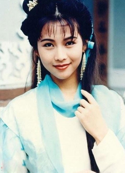 ٷұ浽ʲô˼ 18Ϳʼ6С