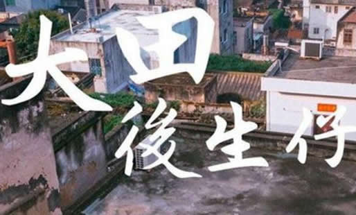ʮĸ ʮʲô
