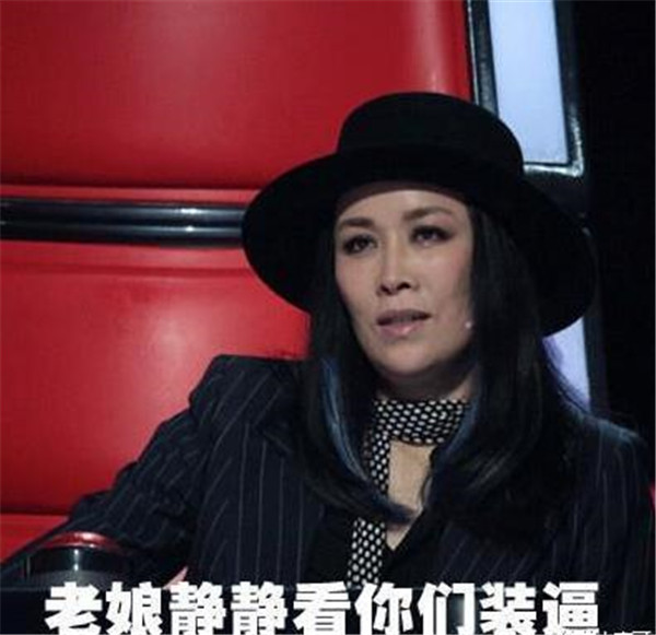 Ӣ͵ɶϵ Ӣ˵ɵĸũ񹤵ĸ
