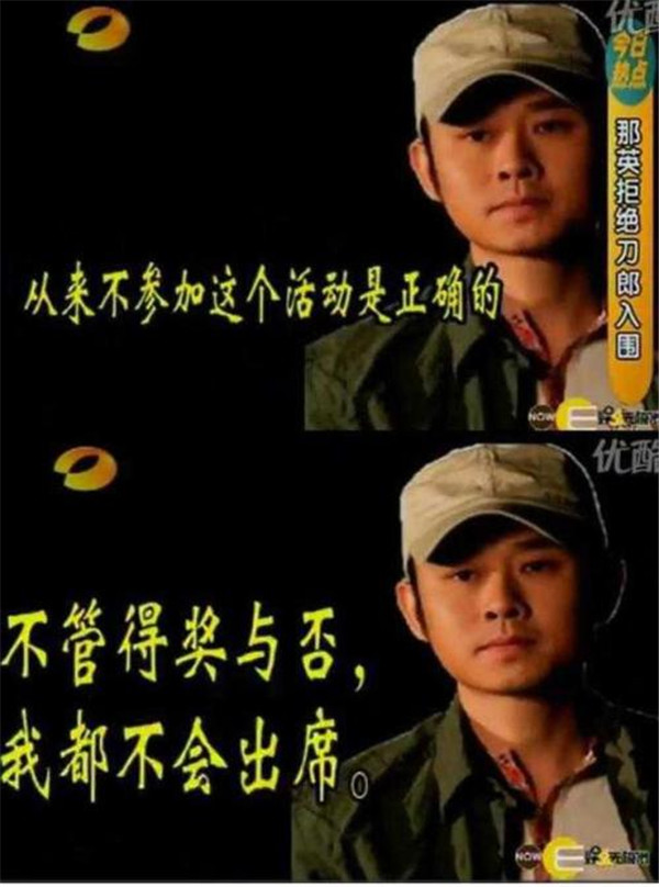 Ӣ͵ɶϵ Ӣ˵ɵĸũ񹤵ĸ