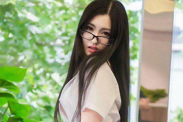 ԬһΪʲôbe ?ԭ򵽵˭˭