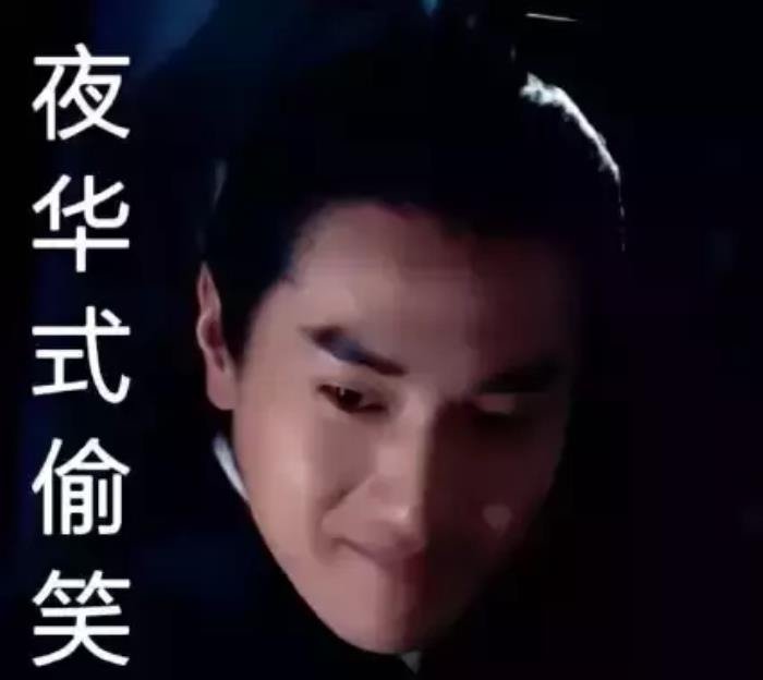 ж˯ԼϲŮ 첱Ӵȥؼ
