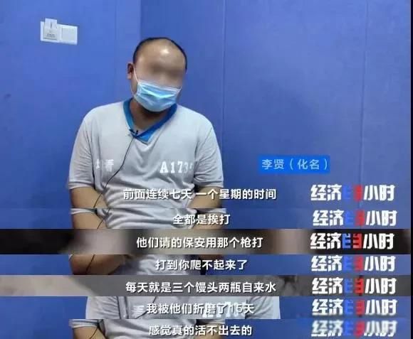 鱱ԭƵֲܿ 鱱Ϊʲôû˹ܿ