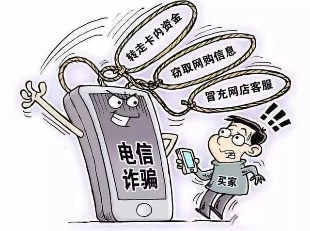 鱱ԭƵֲܿ 鱱Ϊʲôû˹ܿ