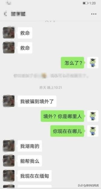 鱱ԭƵֲܿ 鱱Ϊʲôû˹ܿ