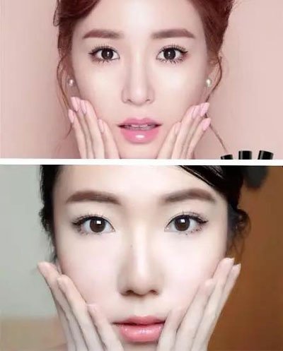 ҽʱTiffany tiffanyʱ