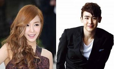 ҽʱTiffany tiffanyʱ