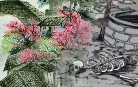 ֲһҳЩ йĴ̵