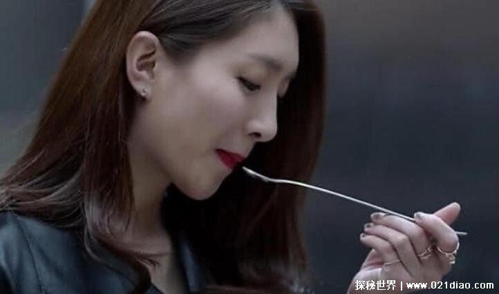 ڽ㽭ӰƵ¼ Ӱ228Ƶɶ