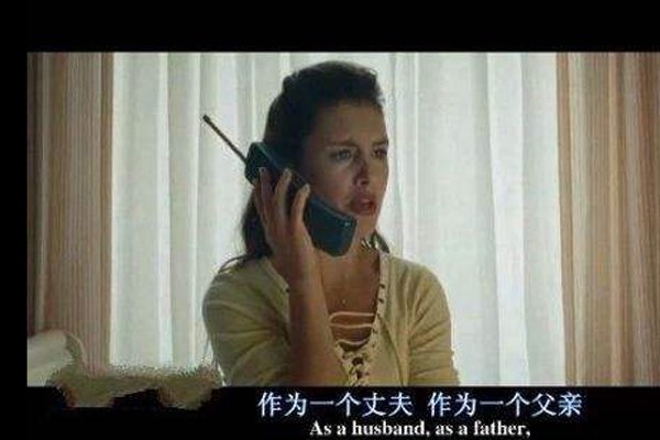 к糺Ů׺Զٷֿʼ 糺Ů״սԴ˿˾ʱ