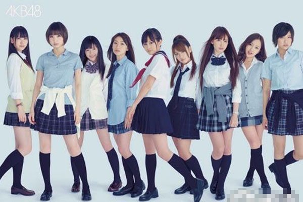 akb48Աº˽AV Ůżakb48º7ĸÿ