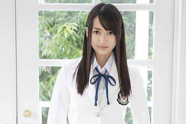 akb48Աº˽AV Ůżakb48º7ĸÿ