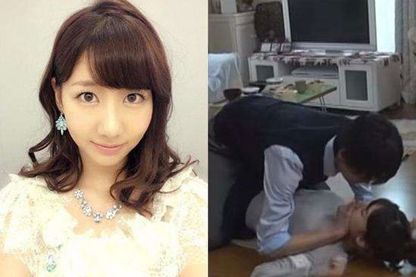 akb48Աº˽AV Ůżakb48º7ĸÿ