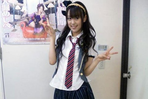 akb48Աº˽AV Ůżakb48º7ĸÿ