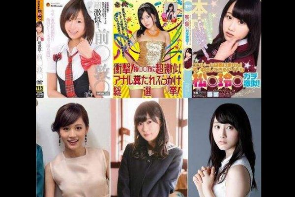 akb48Աº˽AV Ůżakb48º7ĸÿ
