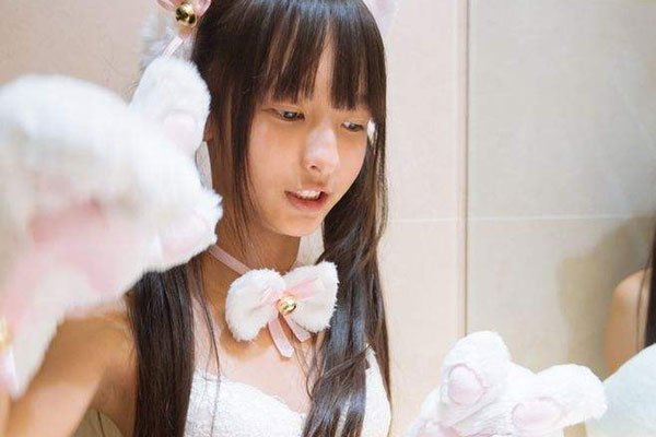 涬221ʲô˼ cosձ崿ѧǴ