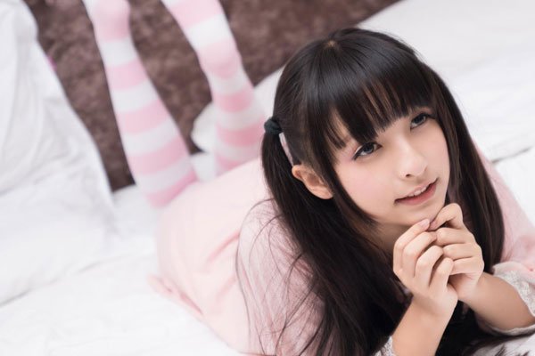 涬221ʲô˼ cosձ崿ѧǴ