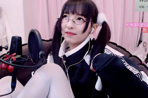 涬221ʲô˼ cosձ崿ѧǴ