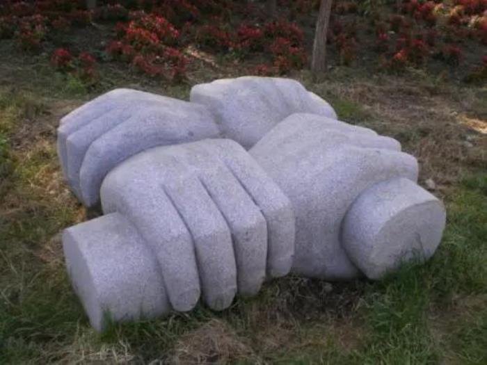 Ŷ³ӵĹϵ ֵܵķʷ