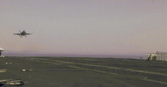 Ŷ³ӵĹϵ ֵܵķʷ