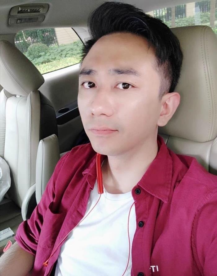ԽŻž ɢھǰѩ(뺷)