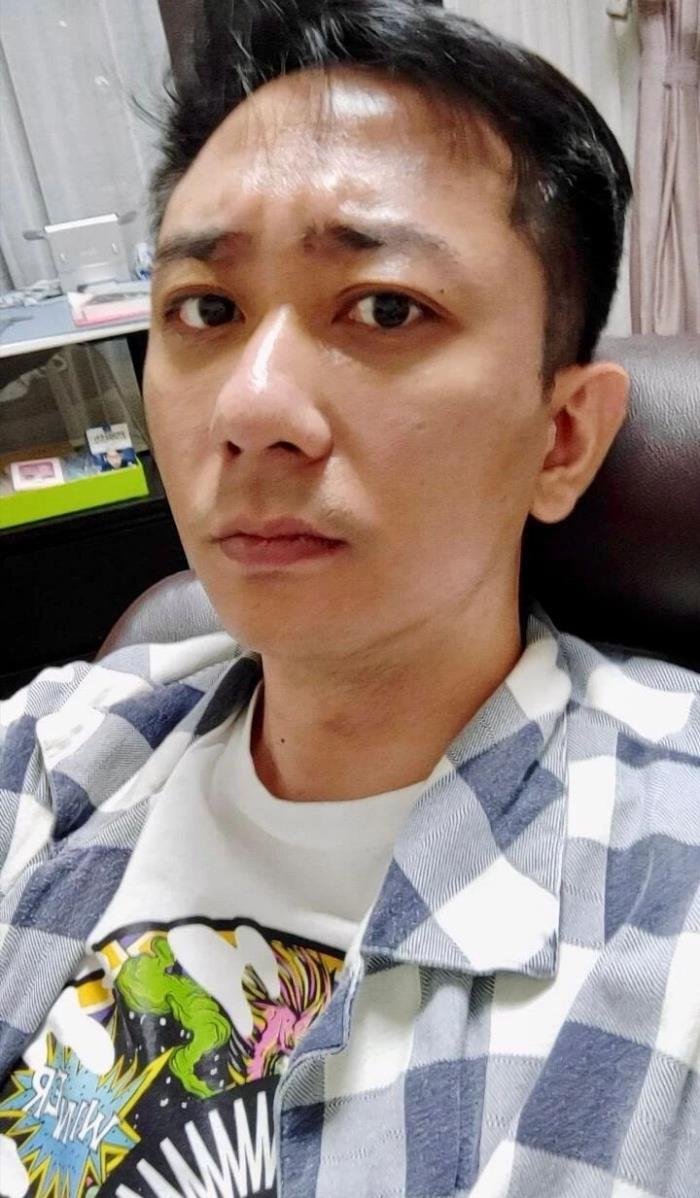 ԽŻž ɢھǰѩ(뺷)