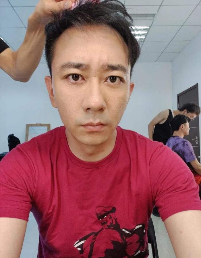 ԽŻž ɢھǰѩ(뺷)