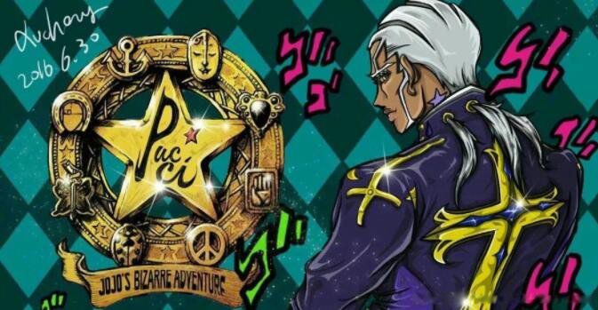 jojoʵǰʮ jojoðչٷ