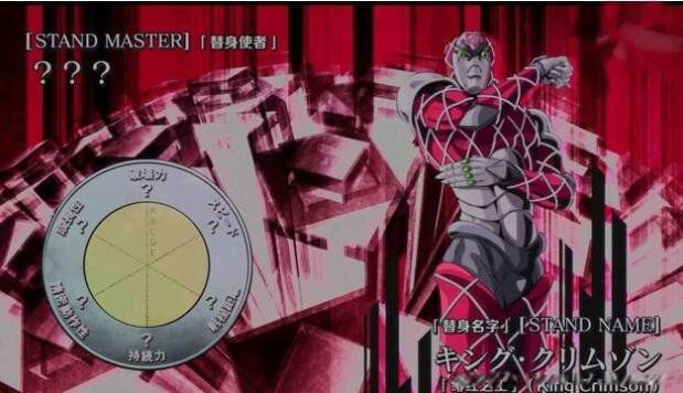 jojoʵǰʮ jojoðչٷ