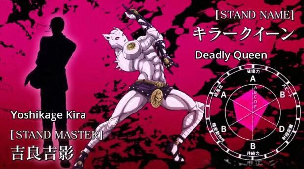 jojoʵǰʮ jojoðչٷ