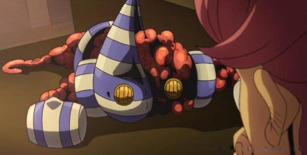 jojoʵǰʮ jojoðչٷ