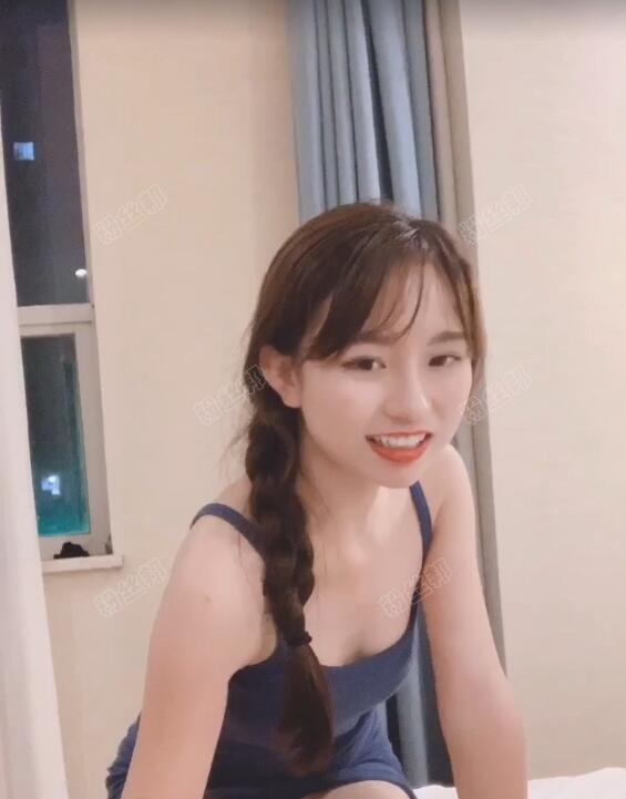 첻ǿʲô˼ Ĳǿ203780Ƶ¼