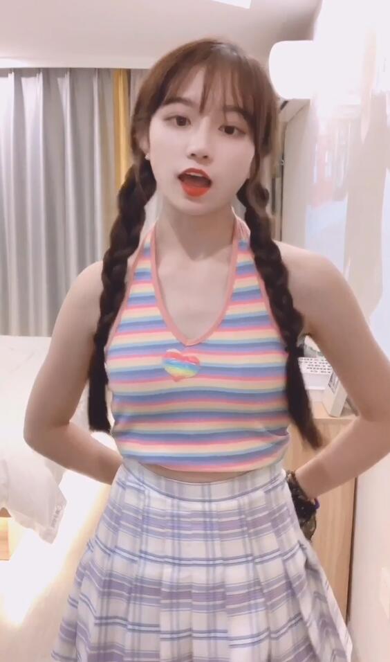 첻ǿʲô˼ Ĳǿ203780Ƶ¼