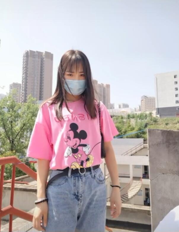 첻ǿʲô˼ Ĳǿ203780Ƶ¼