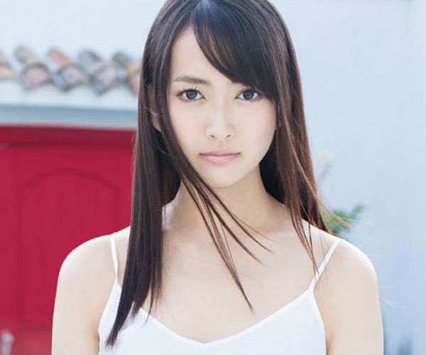 akb48Щ˺ ձakb48ºԱ7ĸÿ