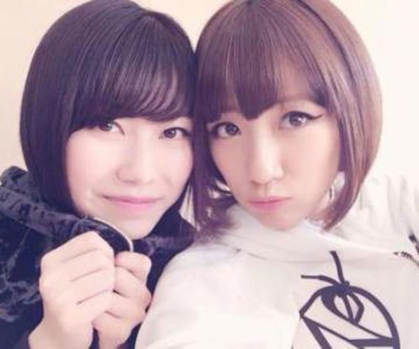 akb48Щ˺ ձakb48ºԱ7ĸÿ