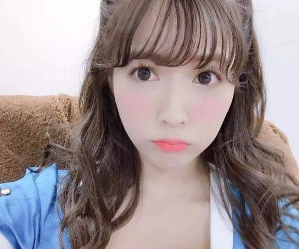 akb48Щ˺ ձakb48ºԱ7ĸÿ