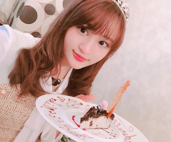 akb48Щ˺ ձakb48ºԱ7ĸÿ