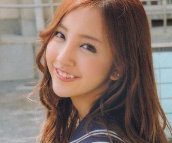 akb48Щ˺ ձakb48ºԱ7ĸÿ
