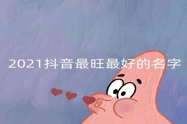 ôȡ ôȡȽ˿ע