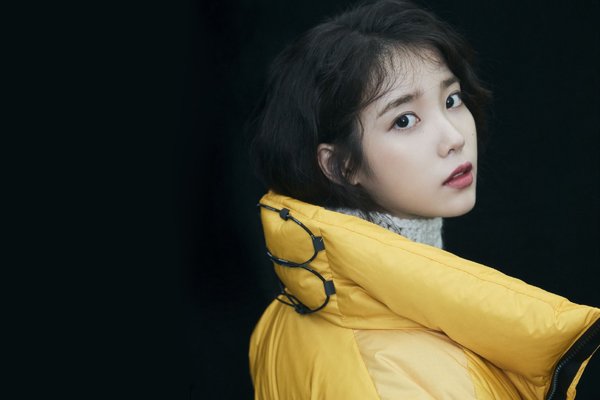 iu֪Щ Ʒiu