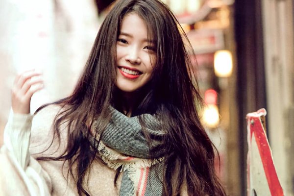 iu֪Щ Ʒiu