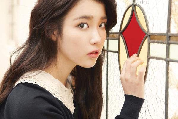 iu֪Щ Ʒiu