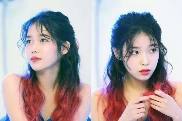 iu֪Щ Ʒiu