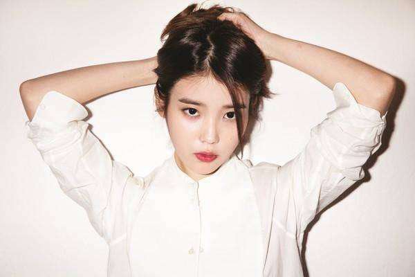 iu֪Щ Ʒiu