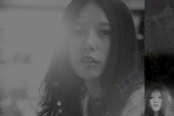 ֱϼ ˭ıڵҵ