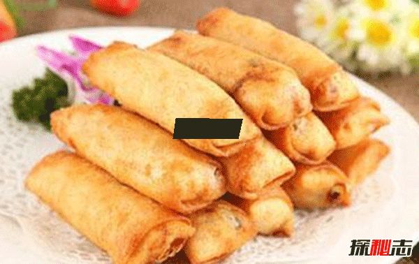 ĿԼж д¼(ȱжϴμж)
