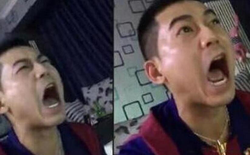 ŮѾ 쿴¼Ůĺ
