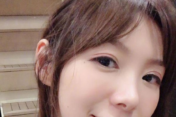 ˵С¥Уʲôϵ LOL˵С¥ôǹ